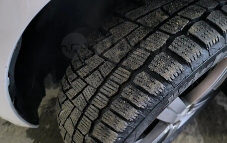 Skoda Octavia, 2015 год, 700 000 рублей, 10 фотография