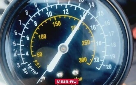 Skoda Octavia, 2015 год, 700 000 рублей, 14 фотография