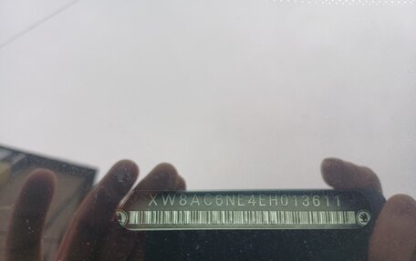 Skoda Octavia, 2013 год, 1 150 000 рублей, 5 фотография