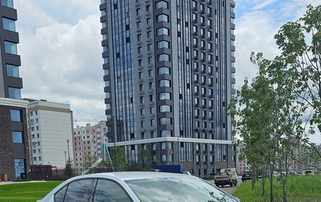 Skoda Octavia, 2018 год, 2 000 000 рублей, 2 фотография