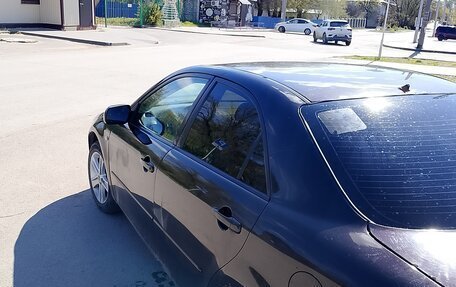 Mazda 6, 2006 год, 250 000 рублей, 3 фотография