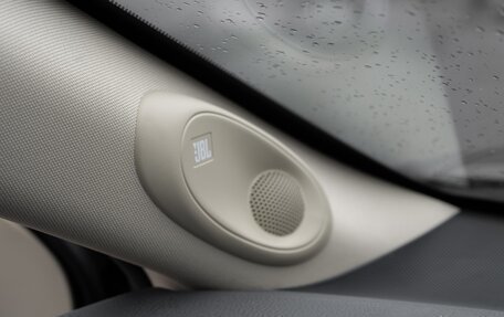 Toyota Camry, 2021 год, 3 800 000 рублей, 15 фотография