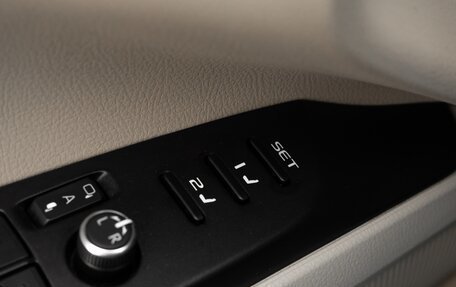 Toyota Camry, 2021 год, 3 800 000 рублей, 9 фотография