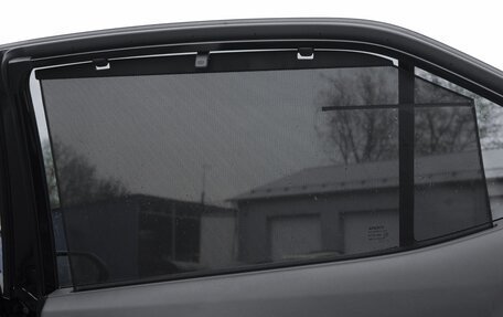 Toyota Camry, 2021 год, 3 800 000 рублей, 13 фотография