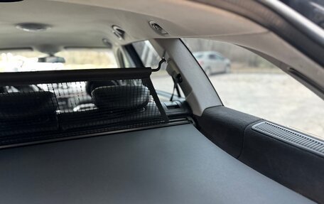 Mercedes-Benz E-Класс, 2003 год, 615 000 рублей, 7 фотография