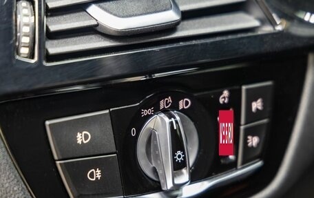 BMW 5 серия, 2020 год, 4 048 000 рублей, 17 фотография