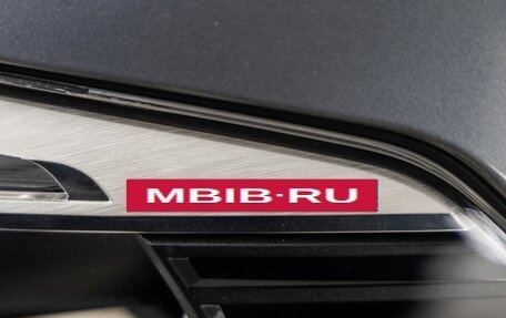 BMW 5 серия, 2020 год, 4 048 000 рублей, 11 фотография