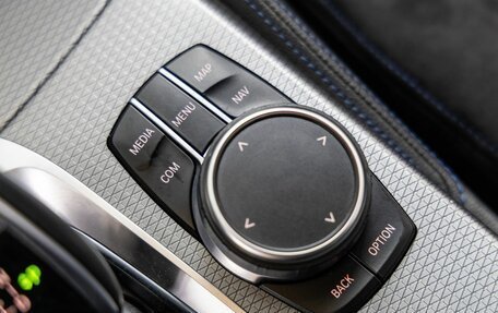 BMW 5 серия, 2020 год, 4 048 000 рублей, 26 фотография