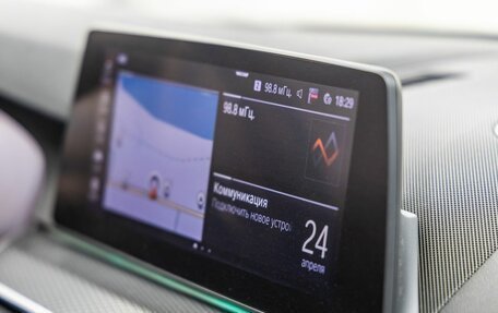 BMW 5 серия, 2020 год, 4 048 000 рублей, 32 фотография