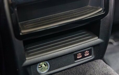 BMW 5 серия, 2020 год, 4 048 000 рублей, 28 фотография