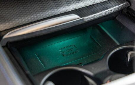 BMW 5 серия, 2020 год, 4 048 000 рублей, 35 фотография