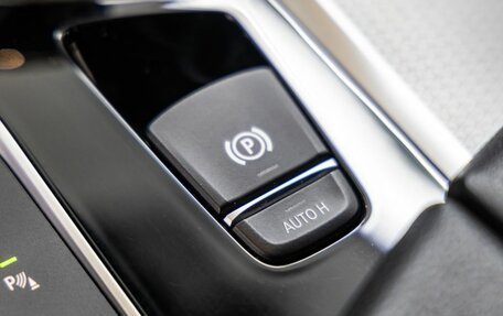 BMW 5 серия, 2020 год, 4 048 000 рублей, 27 фотография