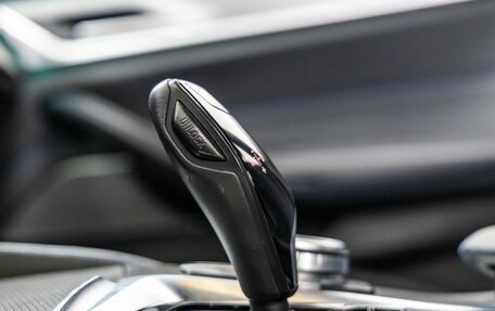 BMW 5 серия, 2020 год, 4 048 000 рублей, 34 фотография