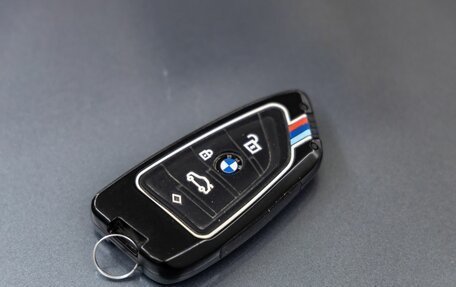 BMW 5 серия, 2020 год, 4 048 000 рублей, 39 фотография