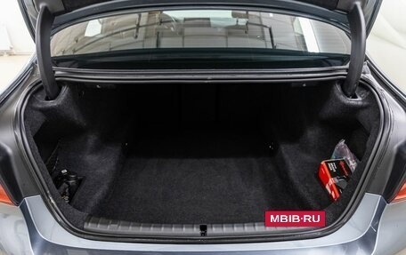 BMW 5 серия, 2020 год, 4 048 000 рублей, 38 фотография