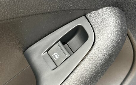 Volkswagen Jetta VI, 2014 год, 1 159 000 рублей, 17 фотография