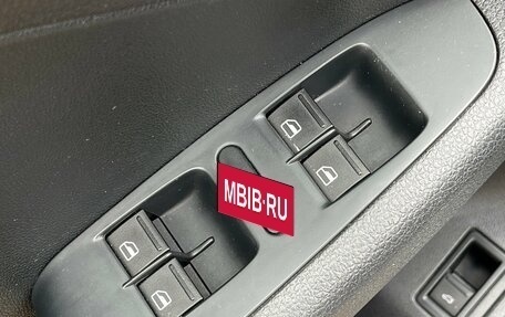 Volkswagen Jetta VI, 2014 год, 1 159 000 рублей, 14 фотография