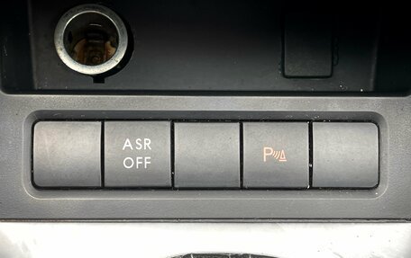 Volkswagen Jetta VI, 2014 год, 1 159 000 рублей, 22 фотография