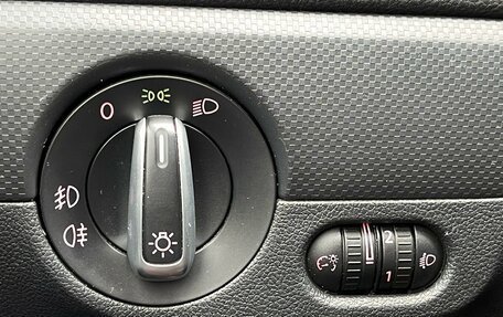 Volkswagen Jetta VI, 2014 год, 1 159 000 рублей, 24 фотография