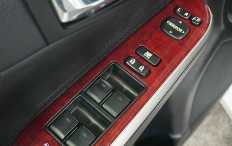 Toyota Camry, 2012 год, 1 987 000 рублей, 14 фотография