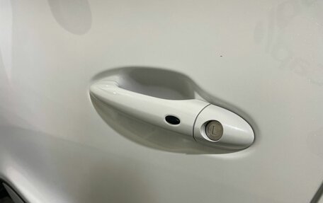 Chery Tiggo 4 I рестайлинг, 2022 год, 1 450 000 рублей, 11 фотография