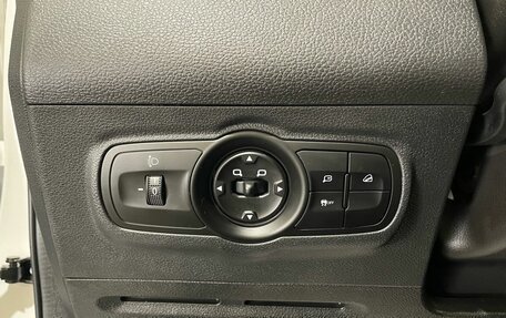 Chery Tiggo 4 I рестайлинг, 2022 год, 1 450 000 рублей, 34 фотография