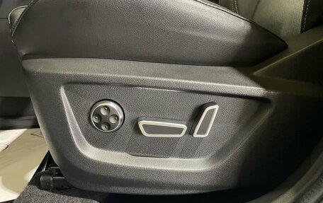 Chery Tiggo 4 I рестайлинг, 2022 год, 1 450 000 рублей, 33 фотография