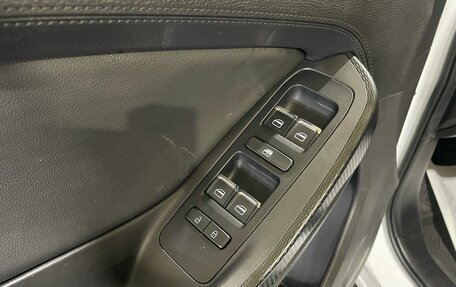 Chery Tiggo 4 I рестайлинг, 2022 год, 1 450 000 рублей, 32 фотография