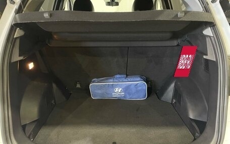 Chery Tiggo 4 I рестайлинг, 2022 год, 1 450 000 рублей, 28 фотография