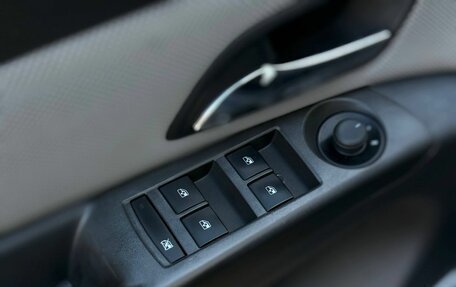 Chevrolet Cruze II, 2013 год, 740 000 рублей, 19 фотография