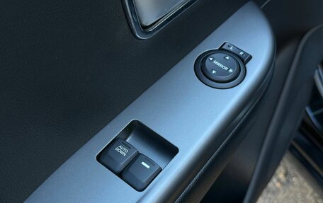 KIA Rio III рестайлинг, 2016 год, 1 150 000 рублей, 10 фотография