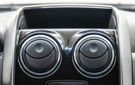 Renault Duster I рестайлинг, 2019 год, 1 368 000 рублей, 19 фотография