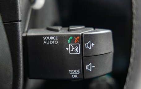 Renault Duster I рестайлинг, 2019 год, 1 368 000 рублей, 17 фотография