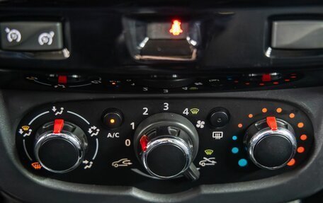 Renault Duster I рестайлинг, 2019 год, 1 368 000 рублей, 21 фотография