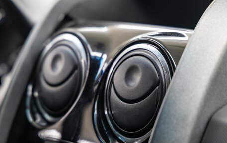 Renault Duster I рестайлинг, 2019 год, 1 368 000 рублей, 26 фотография