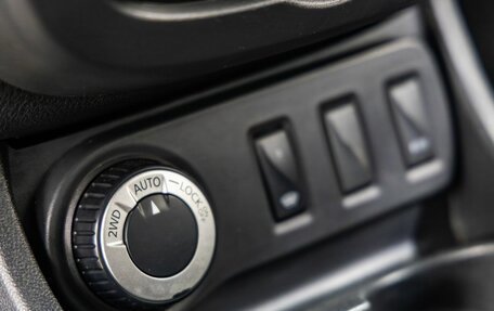 Renault Duster I рестайлинг, 2019 год, 1 368 000 рублей, 29 фотография