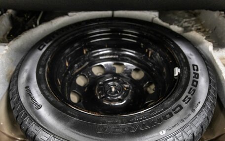 Renault Duster I рестайлинг, 2019 год, 1 368 000 рублей, 34 фотография