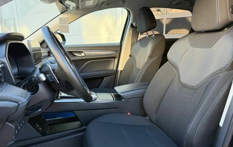 Haval Jolion, 2024 год, 2 100 000 рублей, 9 фотография