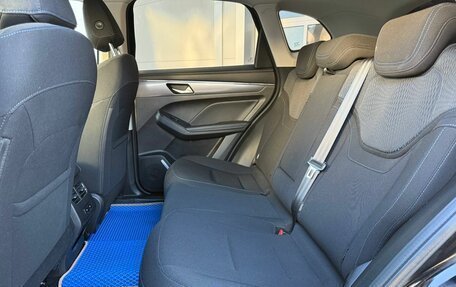 Haval Jolion, 2024 год, 2 100 000 рублей, 10 фотография