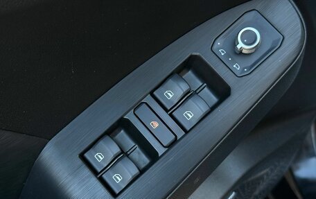 Haval Jolion, 2024 год, 2 100 000 рублей, 16 фотография