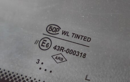 Renault Duster I рестайлинг, 2014 год, 1 028 000 рублей, 9 фотография