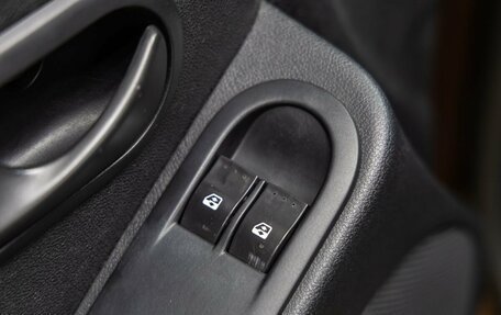 Renault Duster I рестайлинг, 2014 год, 1 028 000 рублей, 21 фотография