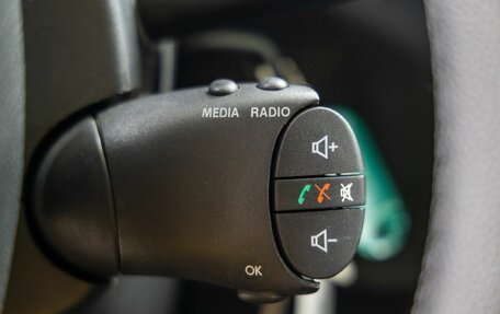 Renault Duster I рестайлинг, 2014 год, 1 028 000 рублей, 25 фотография