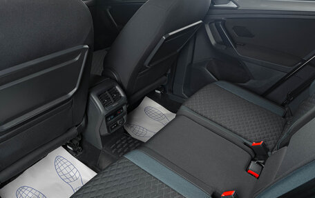 Volkswagen Tiguan II, 2019 год, 2 859 000 рублей, 9 фотография