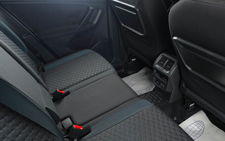 Volkswagen Tiguan II, 2019 год, 2 859 000 рублей, 10 фотография