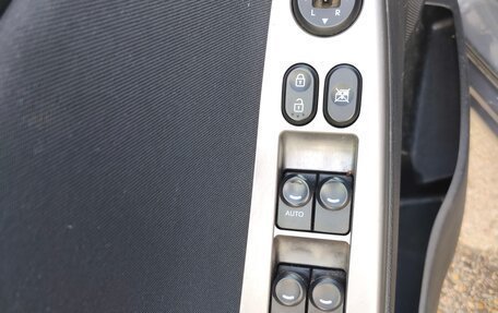 Hyundai Solaris II рестайлинг, 2014 год, 880 000 рублей, 18 фотография