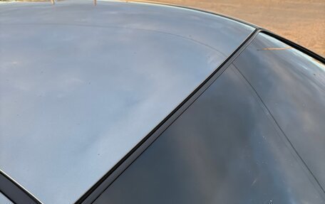 Daewoo Gentra II, 2015 год, 750 000 рублей, 18 фотография