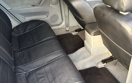 Daewoo Gentra II, 2015 год, 750 000 рублей, 11 фотография