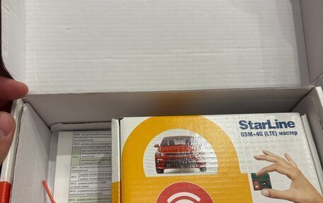 Daewoo Gentra II, 2015 год, 750 000 рублей, 23 фотография