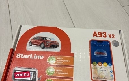 Daewoo Gentra II, 2015 год, 750 000 рублей, 22 фотография